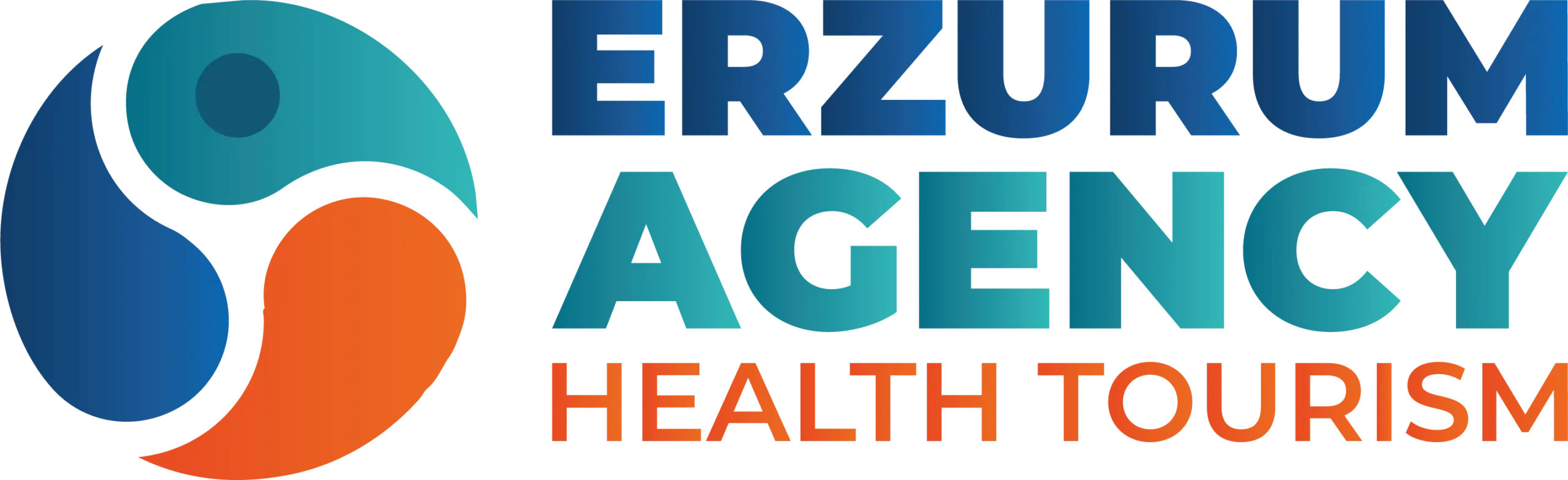 Erzurum Health Agency